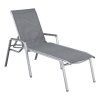 cirrus 0100314 0000 liege silber anthrazit grau object