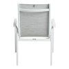 basic plus 0301202 5200 stapelsessel weiss matt hellgrau back