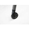 diamond 0103914 7500 stapelliege anthrazit charcoal detail 1
