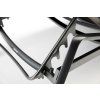 diamond 0103914 7500 stapelliege anthrazit charcoal detail 2