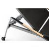 diamond 0103914 7500 stapelliege anthrazit charcoal detail 3