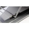 0105314 ego sonnenliege detail raster