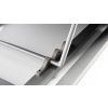 0105314 ego sonnenliege detail raster1