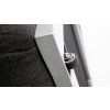 0105314 ego sonnenliege detail rollen