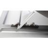 0105314 ego sonnenliege detail raster3