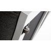 0105314 ego sonnenliege detail rollen1