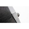 0105314 ego sonnenliege detail rollen2