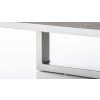 0105336 7100 ego lounge set detail gestell