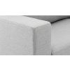 0105336 7100 ego lounge set detail material