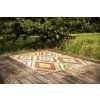 p outdoor teppich 0307462 5000 shape 160x230