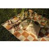 p outdoor teppich 0307463 0850 mood