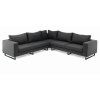 0105336 7700 ego lounge set object