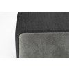 ego modular 0105337 7700 detail armlehne