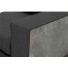 ego modular 0105337 7700 detail armlehne 2