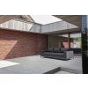 ego modular 0105340 7700 0105339 7700 0125337 7700