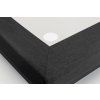 ego modular 0105339 7700 detail klettverschluss