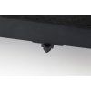 ego modular 0105339 7700 detail konnektoren 2