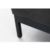 ego modular 0105339 7700 detail fuss 2