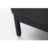 ego modular 0105339 7700 detail fuss 2