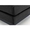 ego modular 0105339 7700 detail ecke