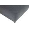 p osea 0107839 7700 mittelteil anthrait detail ecke unten