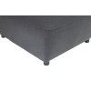 p osea 0107839 7700 mittelteil anthrait detail ecke unten2