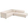 osea lounge 0107836 7820 beige object 006