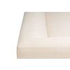 osea lounge 0107836 7820 beige details 005