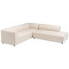 osea lounge 0107836 7820 beige object 006