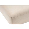 osea lounge 0107836 7820 beige details 002