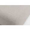 tribe 0107938 7820 eckteil anthrazit matt boucle beige detail4