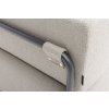 tribe 0107938 7820 eckteil anthrazit matt boucle beige detail5