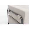 tribe 0107938 7820 eckteil anthrazit matt boucle beige detail6