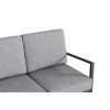 zenith 0303437 7710 2 sitzer rechts anthrazit matt hellgrau meliert detail 1