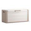 keter gulliver chest
