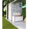 box keter gulliver chest image2