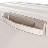 box keter gulliver chest madlo