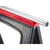 17182236 feature pipe 1030x650