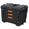 keter rocv02 3drawers close 01