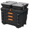 rocv02 3drawers hfox2 01