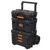 rocv02 wheel newhandle 3drawers tb ptc 02