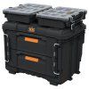 keter roc clickinglogo 2drawers hfox2 01