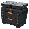 keter roc clickinglogo 2drawers hfox2 01