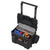 keter roc wheel xltoolbox 02