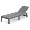 17213627 new 2026 atlas sunlounger 13105 rgb 2