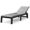 17214663 new 2026 deco porto sunlounger 13107 rgb 2
