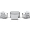 17214644 new 2026 scandi linea 2 seater set 13186 rgb 2