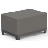 17214803 new 2026 scandi storage table 13160 rgb 2