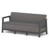 17214642 new 2026 scandi linea 3 seater sofa 13177 rgb 2