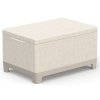 17214803 new 2026 scandi storage table 13161 rgb 2
